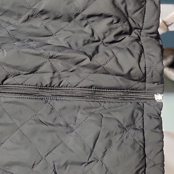 Men's jacket - Picture 4 of 6